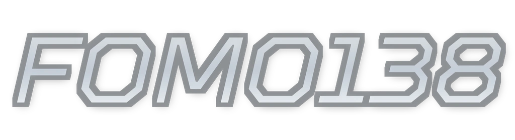 Logo FOMO138